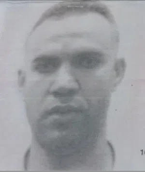 عبدالرؤوف  امحمد  احمد 