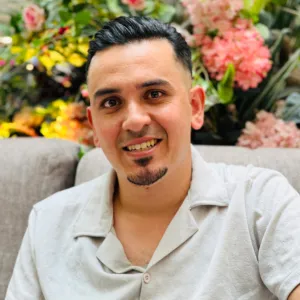 محمد النجار 