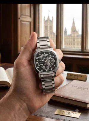 Analog Quartz Others watches  for sale in Muscat