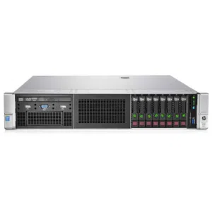اتش بي بروليانت DL380 G9