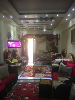 Unfurnished Monthly in Zagazig Other