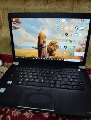 Windows Toshiba for sale in Basra
