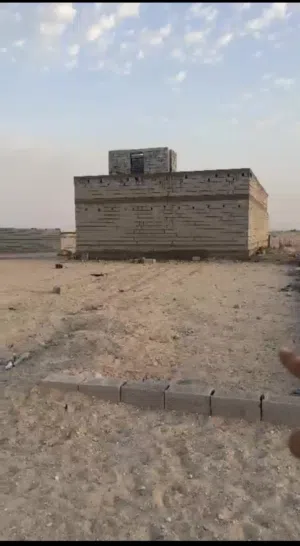 قطع اراضي زراعي400متر