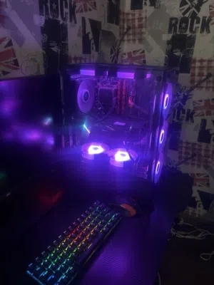 Pc for sale