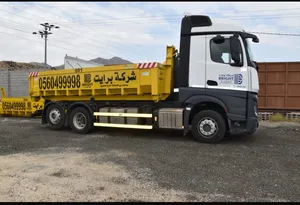 ‏أدوات ومواد البناء ‏.‏ جديد‏0
