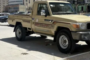 Other . 16 . Used3