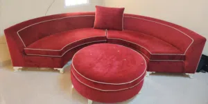 كورنر للبيع