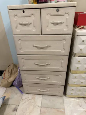 مجرات عدد ثنين صغار و كبار عدد 4