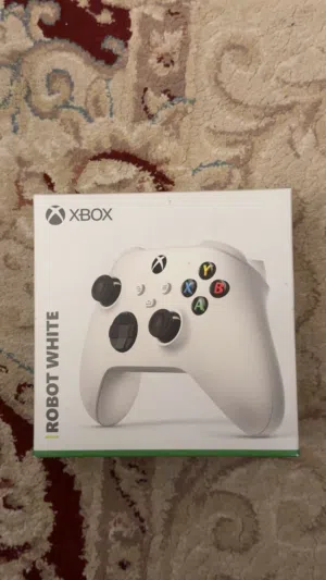 Xbox one Controller SEALED