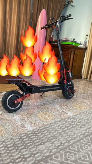 Skate & Scooters . Used2