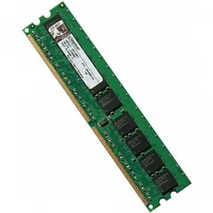 رامات ddr2 للبيع الطرف فيه 2 قيقا
