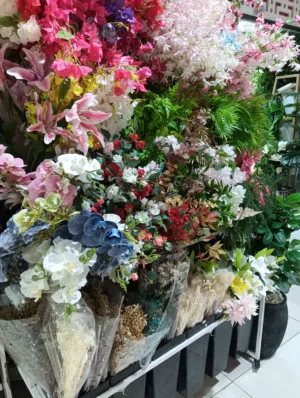 flowers flowers flowers flowers