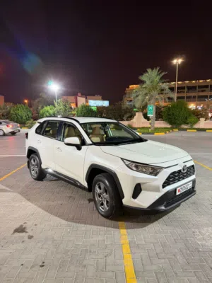 Rav4 2022 BD8300