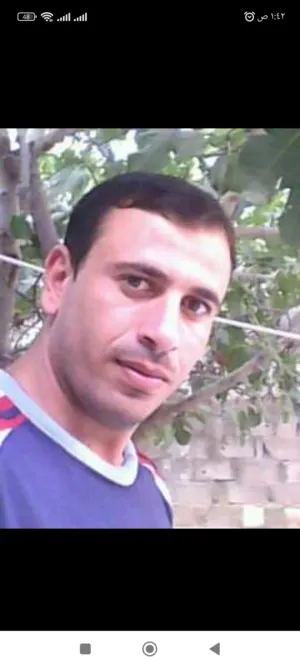 خالد يوسف محمود 