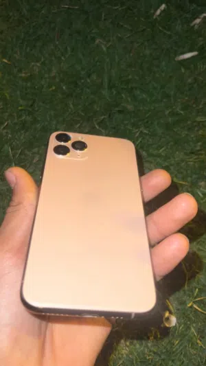 ايفوان 11برو