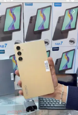Oteeto  Other 128 GB in Irbid