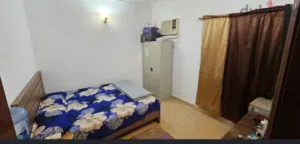 Room For Rent in Adliya