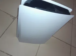 بلاي ستيشن 5 مستعمل