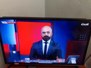 شاشه صينيه 32