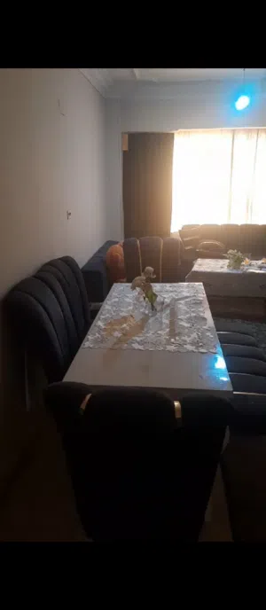 75 m2 2 Bedrooms Apartments for Rent in Giza 6th of October