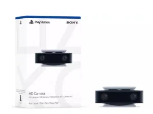 PS5 HD Camera for Sale –  6 KD