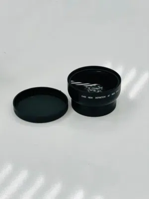 Canon Camera Lens micro 52mm lens in Muscat / Brand New