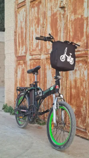 للبيع في نابلس و السعر مناسب للي معني