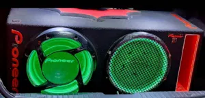 بايونير فيتنام