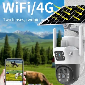 Security Cameras4