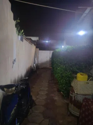 بيت تجاوز للبيع التفاصيل بل وصف