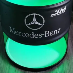Vip 
