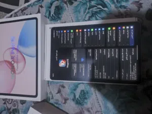 Honor Other 256 GB in Basra