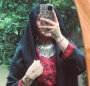 ENG FATIMA 
