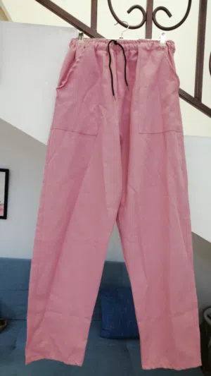 يونيفورم قياس S