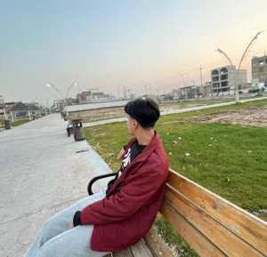 مهيمن 