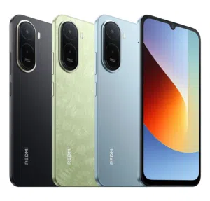 Xiaomi Redmi 7A 128 GB in Al Jahra