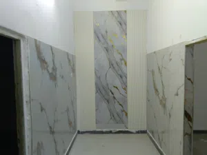 شقه صغيره للايجار مناسبة لشخصين أو عائلة صغيرة (تشطيب جديد)