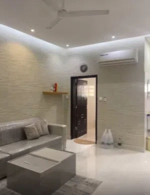 شقة في صلالة للإيجار اليومي