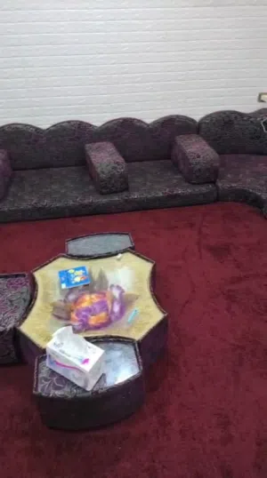 فرشات عربي