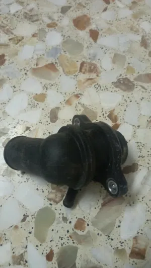 قطع غيار شفروليت اوبترا