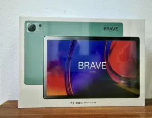 brave t3 pro