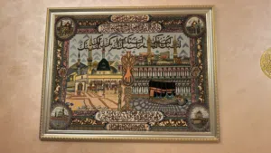 Limited edition piecesقطع من نوادر