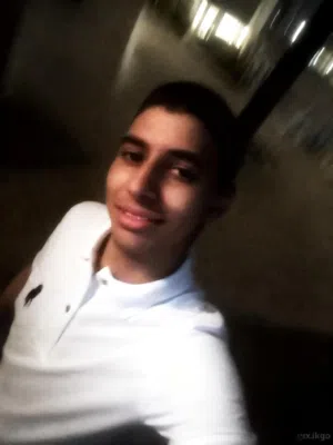 احمد 