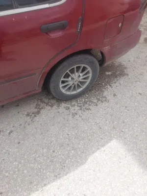 جنط مقاس 13 للبيع للبدل