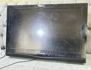 تلفزيون سامسونج