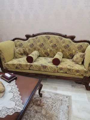 كنب وسفره للبيع