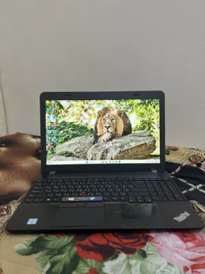 Lenovo Thinkpad i7
