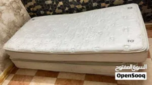 مندر سبرنك