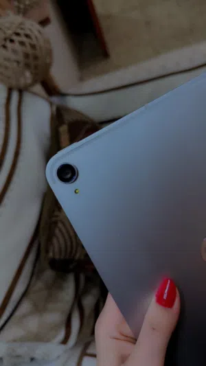 G-tab Other 128 GB in Baghdad