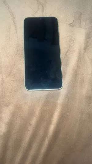 **Samsung Galaxy A14 5G**:
